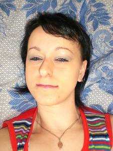 32389 (29).jpg