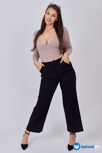 bella-rolland-working-pro-boner-badoinkvr-2.jpg