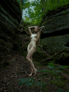 KaBoom / Kaboommodel