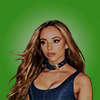 https://thumbs4.imagebam.com/7d/44/70/ME1DARVJ_t.png