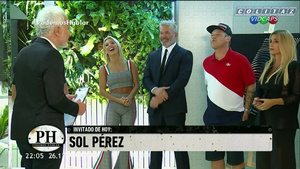 Sol.Perez.Pantalon.Ajustado.Marcando.PH.1080P-Colitaz.04.jpeg