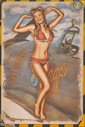 pinups___the_jug_by_warbirdphotographer_d7ide2y-150.jpg