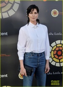 charlize-theron-debuts-black-hair-at-her-charity-event-11.jpg