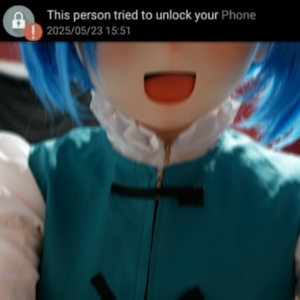 mhag1pB9.jpg