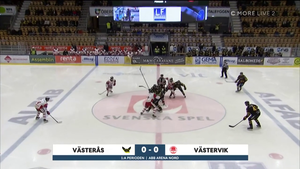 HockeyAllsvenskan 2022-02-02 Västerås vs. Västervik 720p - Swedish ME7IY3P_t