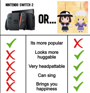 SqQ7ocph.jpg
