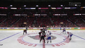 NHL 2023-01-28 Canadiens vs. Senators 720p - TVA French MEIEU9K_t
