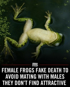 FebfmdQD.jpg