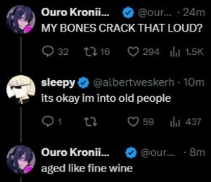 rxuQn6F3.jpg