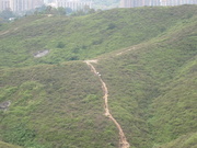 Tin Shui Wai Hiking 2023 - 頁 3 MEKZBH3_t