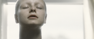 Movie cover image
