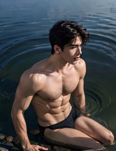 09514-892638715- AsianMan.jpeg