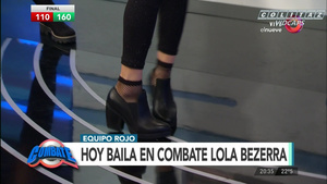 Lola.Bezerra.Pamela.Sosa.Vueltita.Combate.1080P-Colitaz.14.jpeg