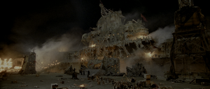 Movie cover image