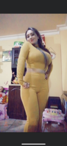 https://thumbs4.imagebam.com/7d/81/65/MEV0ZG_t.png