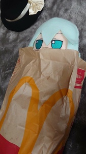 20250425_154653.jpg