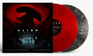 [Obrazek: MEVB3WZ_t.jpg]