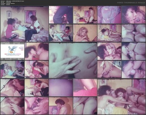 [Image: ME1973B5_t.jpg]