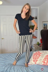 Permanent Link to aul001JSP 341276