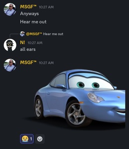 HG3VoXtu.jpg