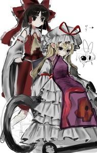 Jf2XHyVc.jpg