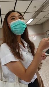 2 (1).mp4_snapshot_00.39.283.jpg