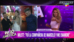 Sabrina.Rojas.Marcando.Rosa.Oops.Paso.En.America.1080P-Colitaz.27.jpeg
