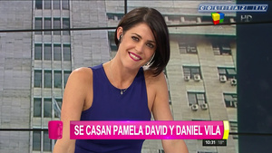 Pamela.David.Primeros.Planos.Desayuno.Americano.1080P-ColitazTV.03.jpeg