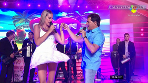 Marcela.Baños.Vueltita.Vestido.Descuido.Pasion.1080P-ColitazTV.08.jpeg