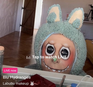 m2VpXpYi.jpg