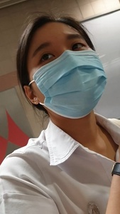 1 (1).mp4_snapshot_00.38.258.jpg