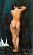 1475128008-048.jpg