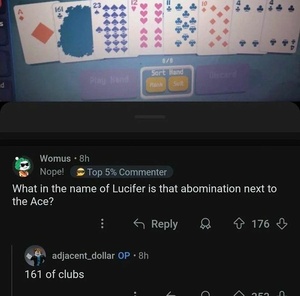 nDtaVVg7.jpg