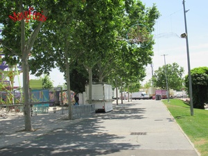 IMG_8073.jpg