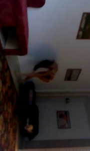 [Image: ME19K31O_t.png]