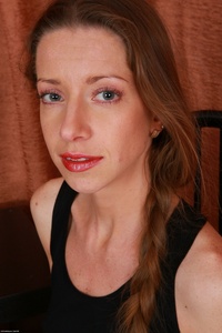 Permanent Link to mik034KIN 299365