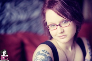 Permanent Link to 2011 06 Sid – Little Black Dress