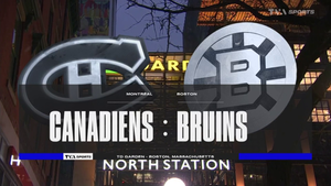 NHL 2024-01-20 Canadiens vs. Bruins 720p - TVA French MERJ435_t