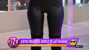 Sofia.Zamolo.Natalie.Weber.Pantalones.Ajustados.Incorrectas.1080P-ColitazTV.52.jpeg