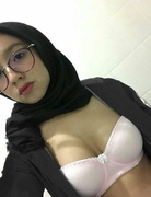 38453236002B375A87D4.Jpg