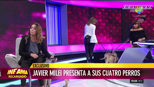 Cora.Debarbieri.Ajustadita.X2.1080P-Colitaz.16.jpeg
