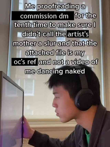 peTKJ89S.jpg