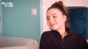 lenie_alix (4).png