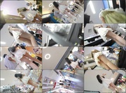 [Image: ME17WQF9_t.jpg]