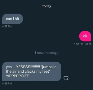 yvIgDIm1.jpg
