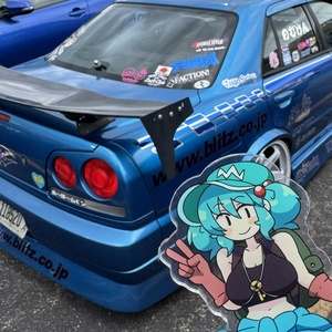 NMdptAeE.jpg