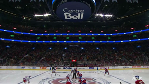 NHL 2023-03-09 Rangers vs. Canadiens 720p - RDS French MEJBFSP_t