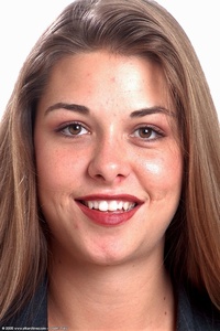 Permanent Link to ann009 96071 ann