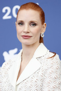 Jessica+Chastain+Scenes+Marriage+Photocall+eKYjSGlmAdBx.jpg