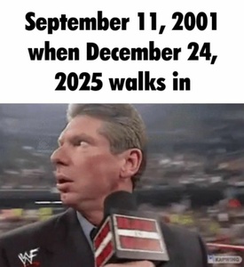 trvGbSUQ.jpg